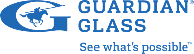Guardian Glass